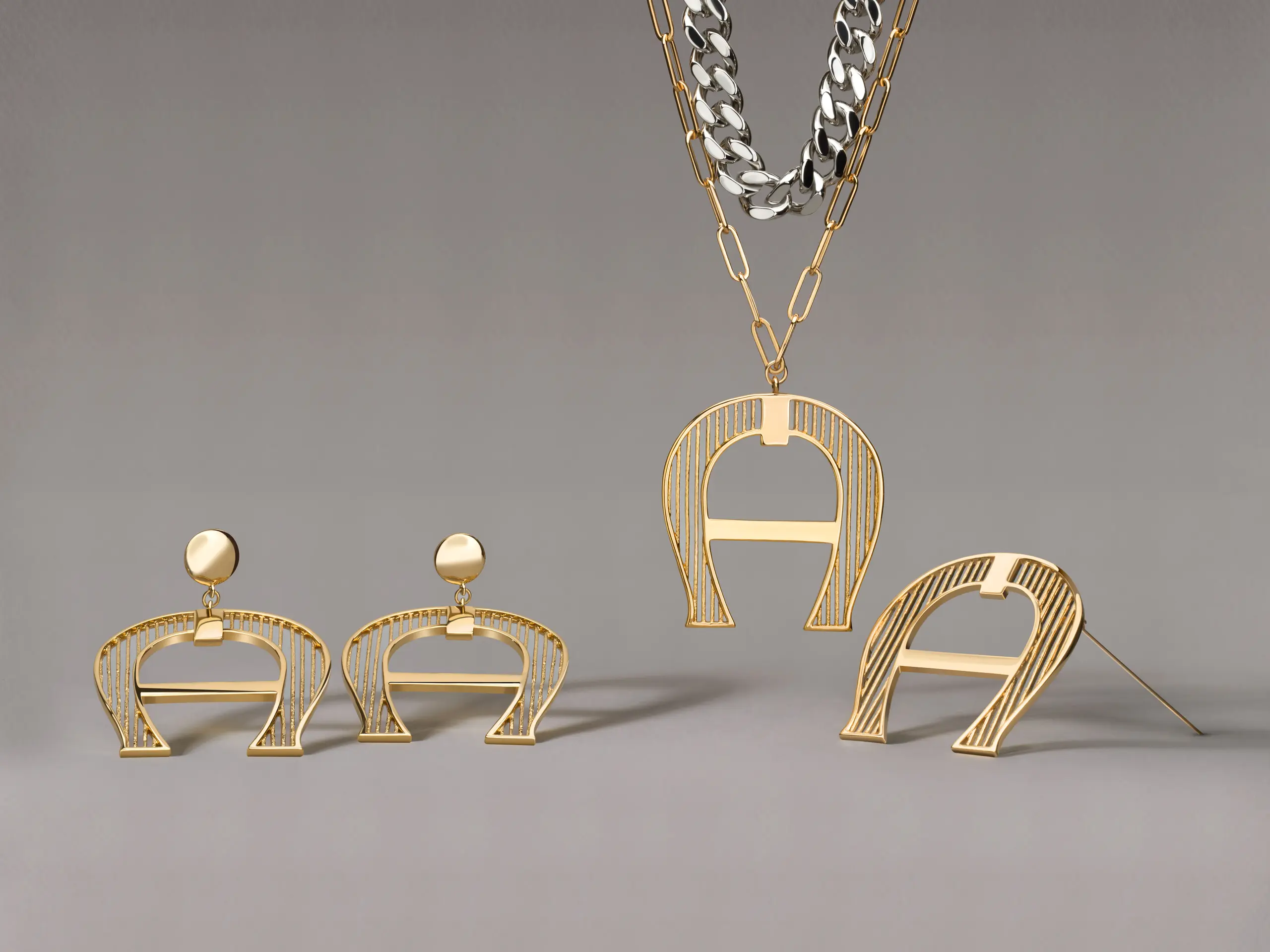 Brand Shoots: Cerruti & Aigner Jewellery – Premium Product Photoshoot project photo 9 of 9