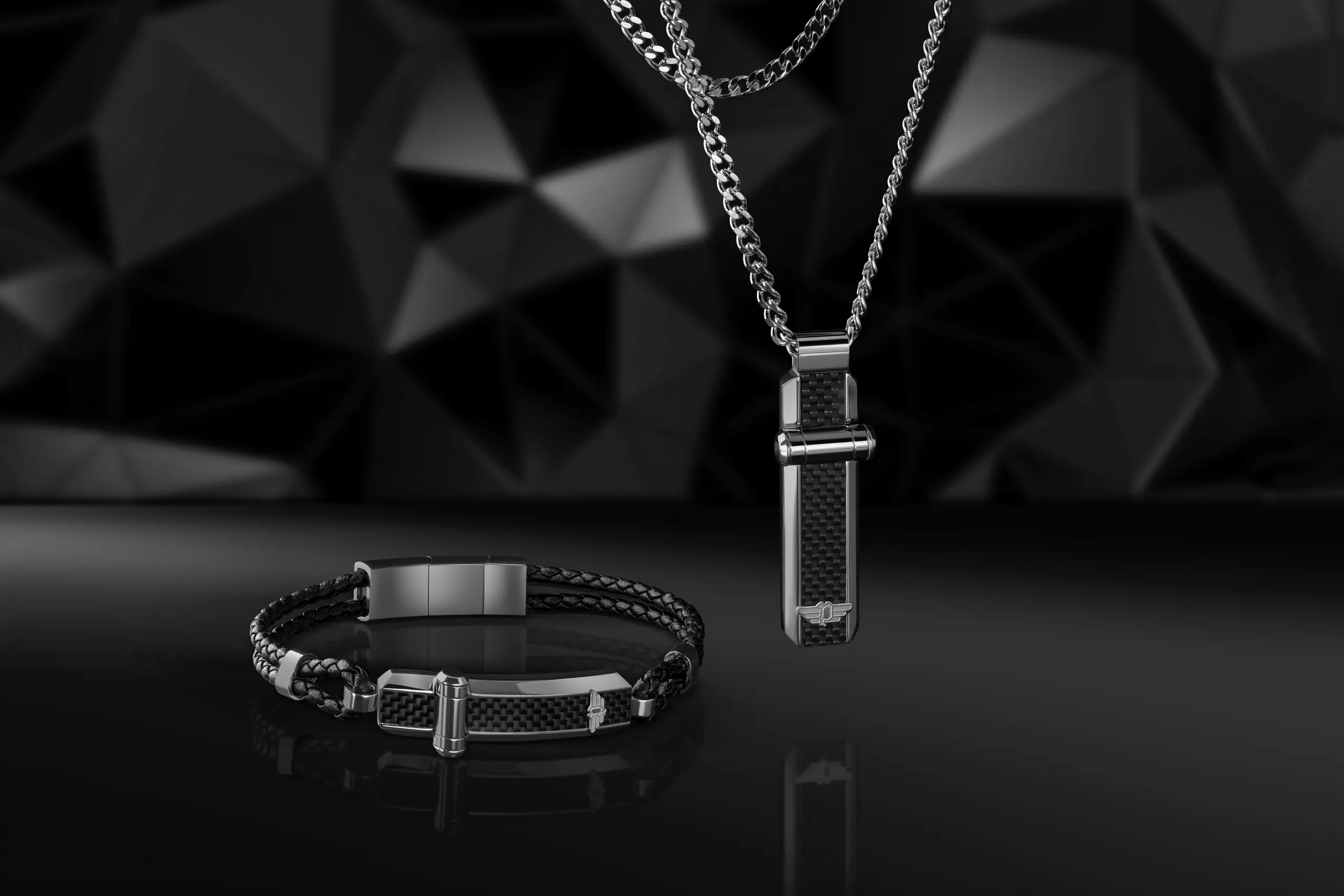 Brand Shoots: Police Accessories project photo 2 of 3