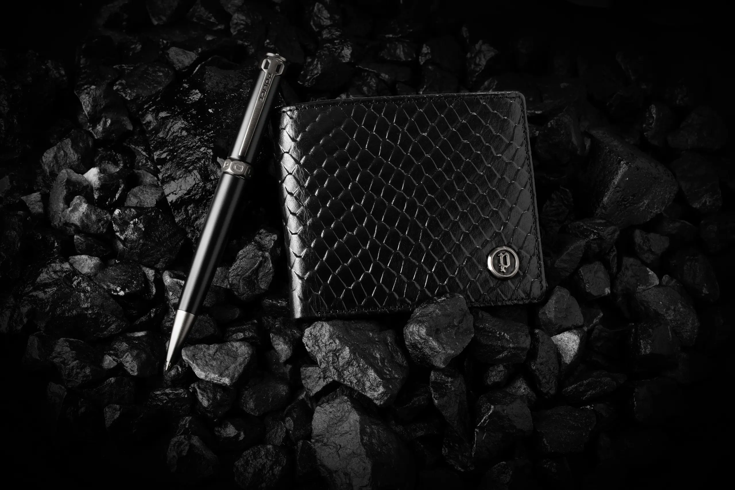 Brand Shoots: Police Accessories project photo 1 of 3