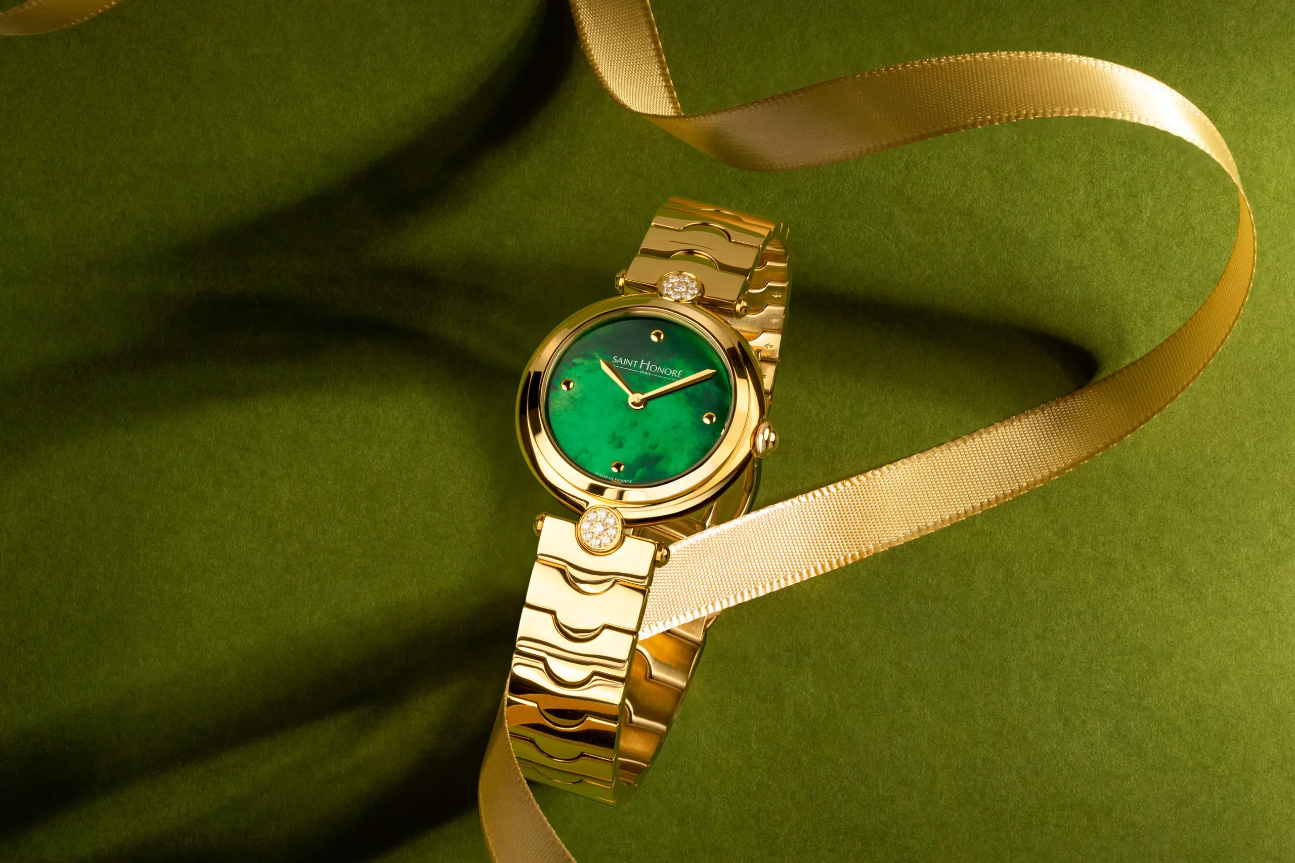 Brand Shoots: Watches project photo 3 of 25