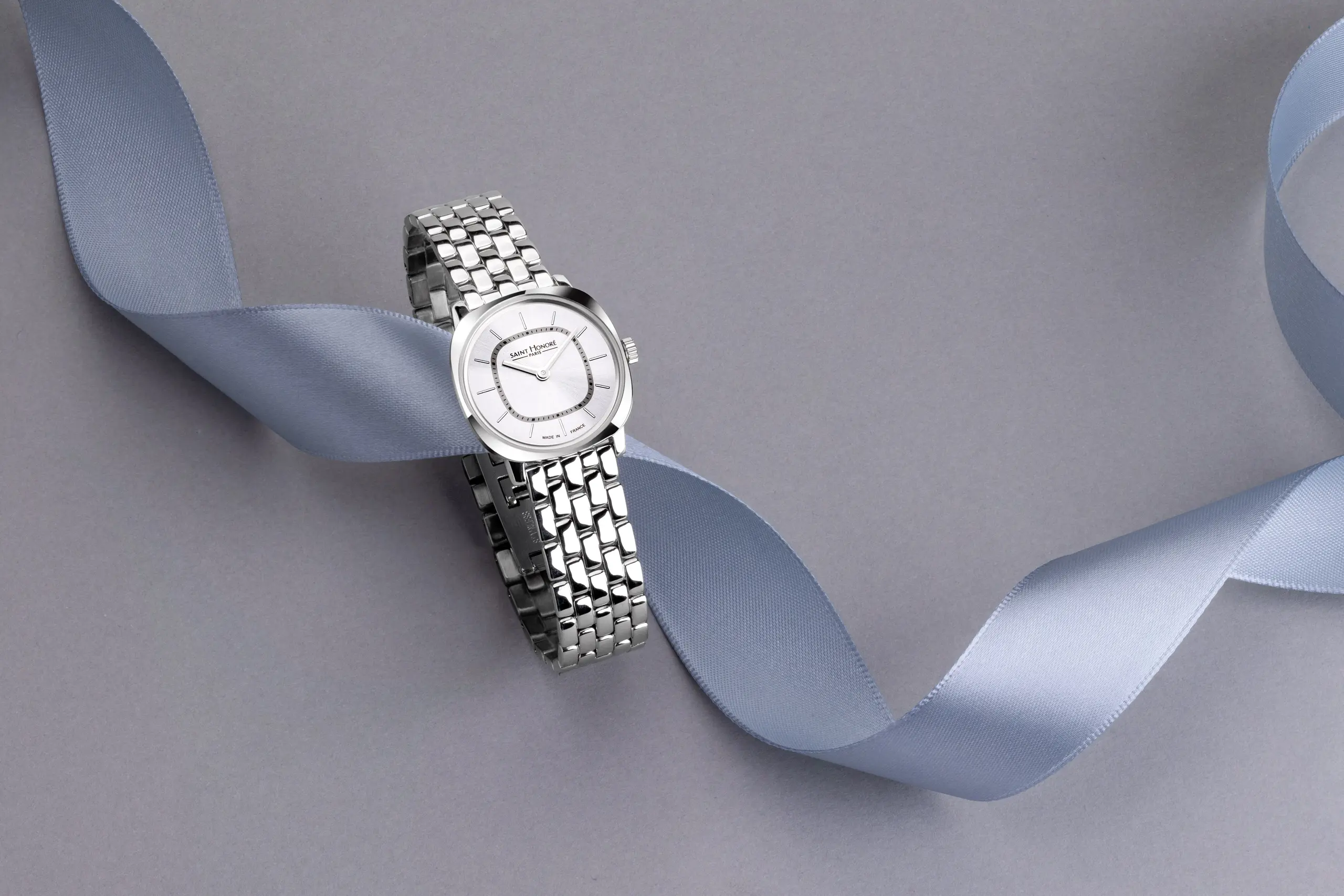 Brand Shoots: Watches project photo 5 of 25