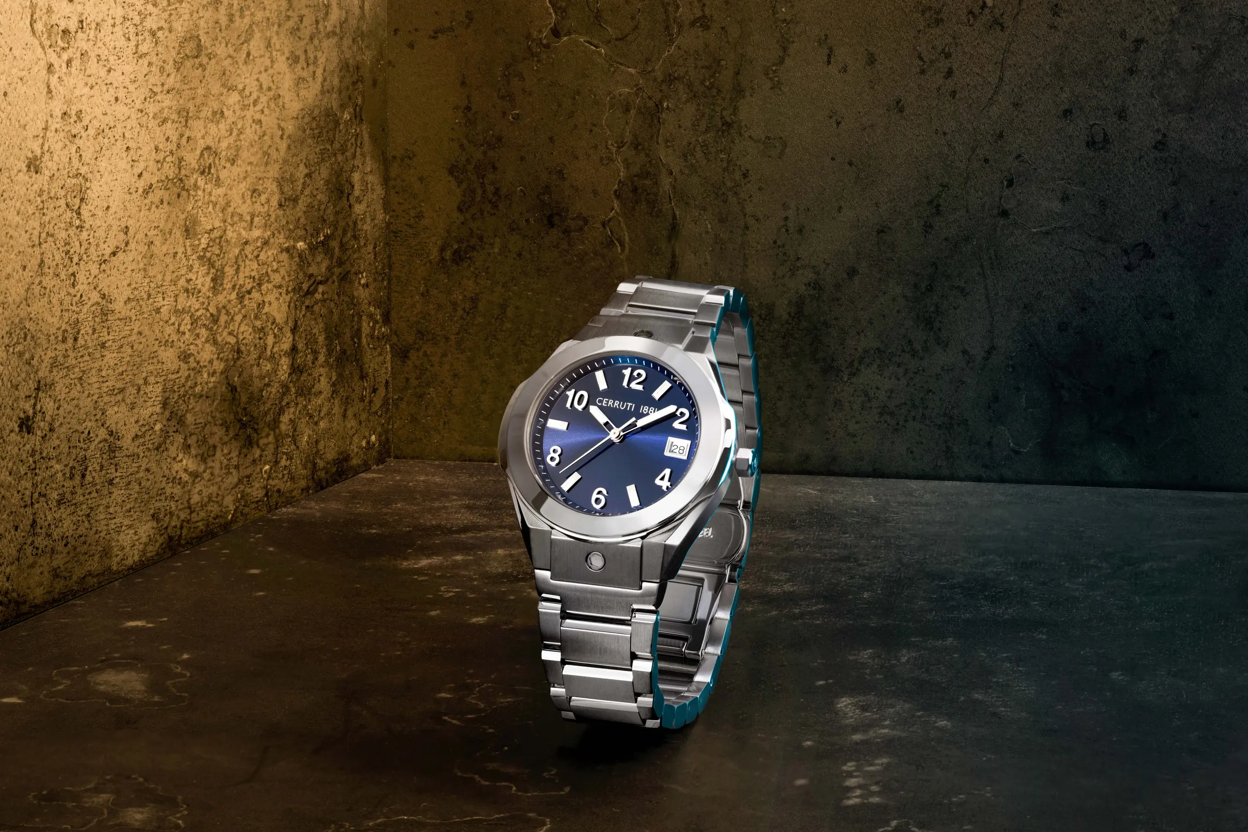 Brand Shoots: Watches project photo 9 of 25