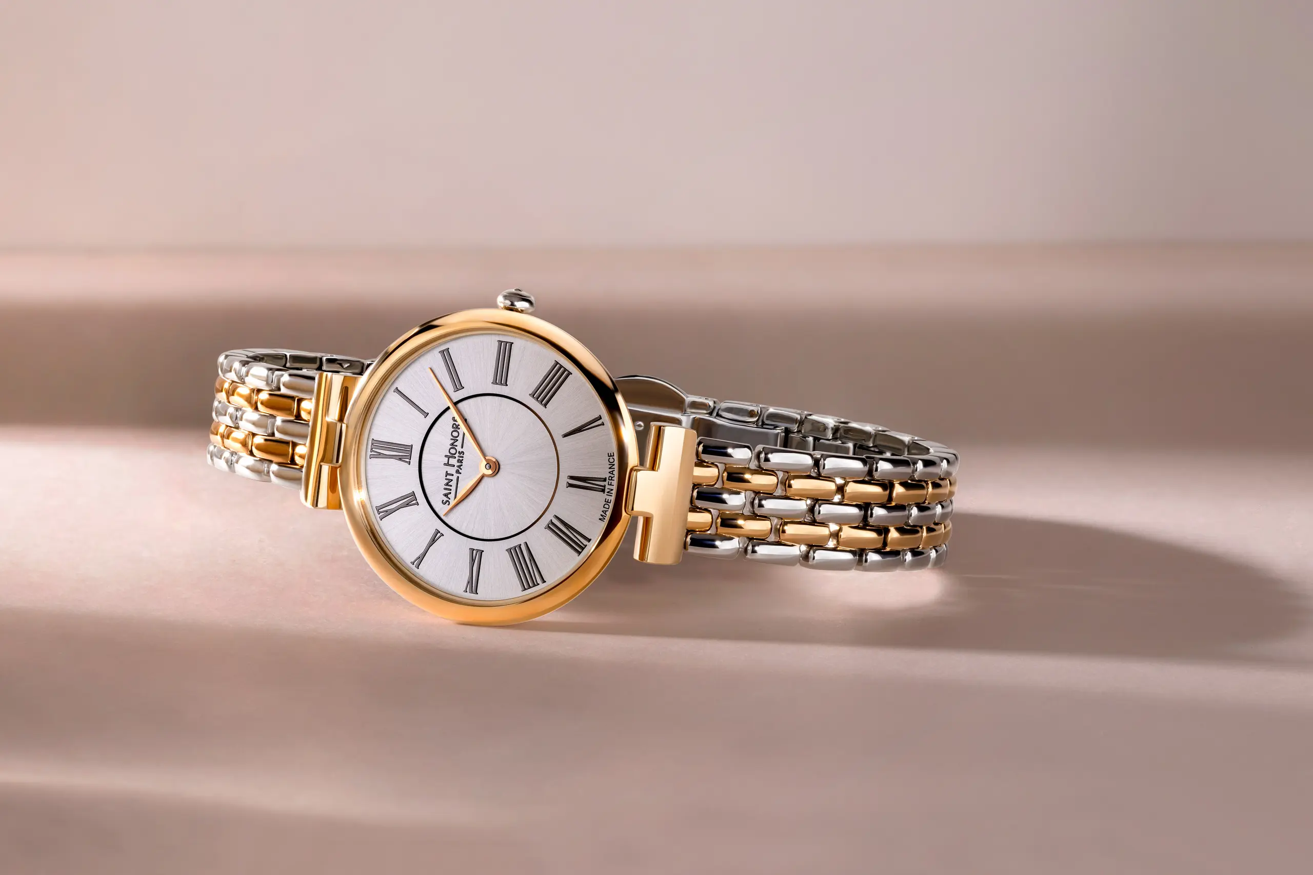Brand Shoots: Watches project photo 11 of 25