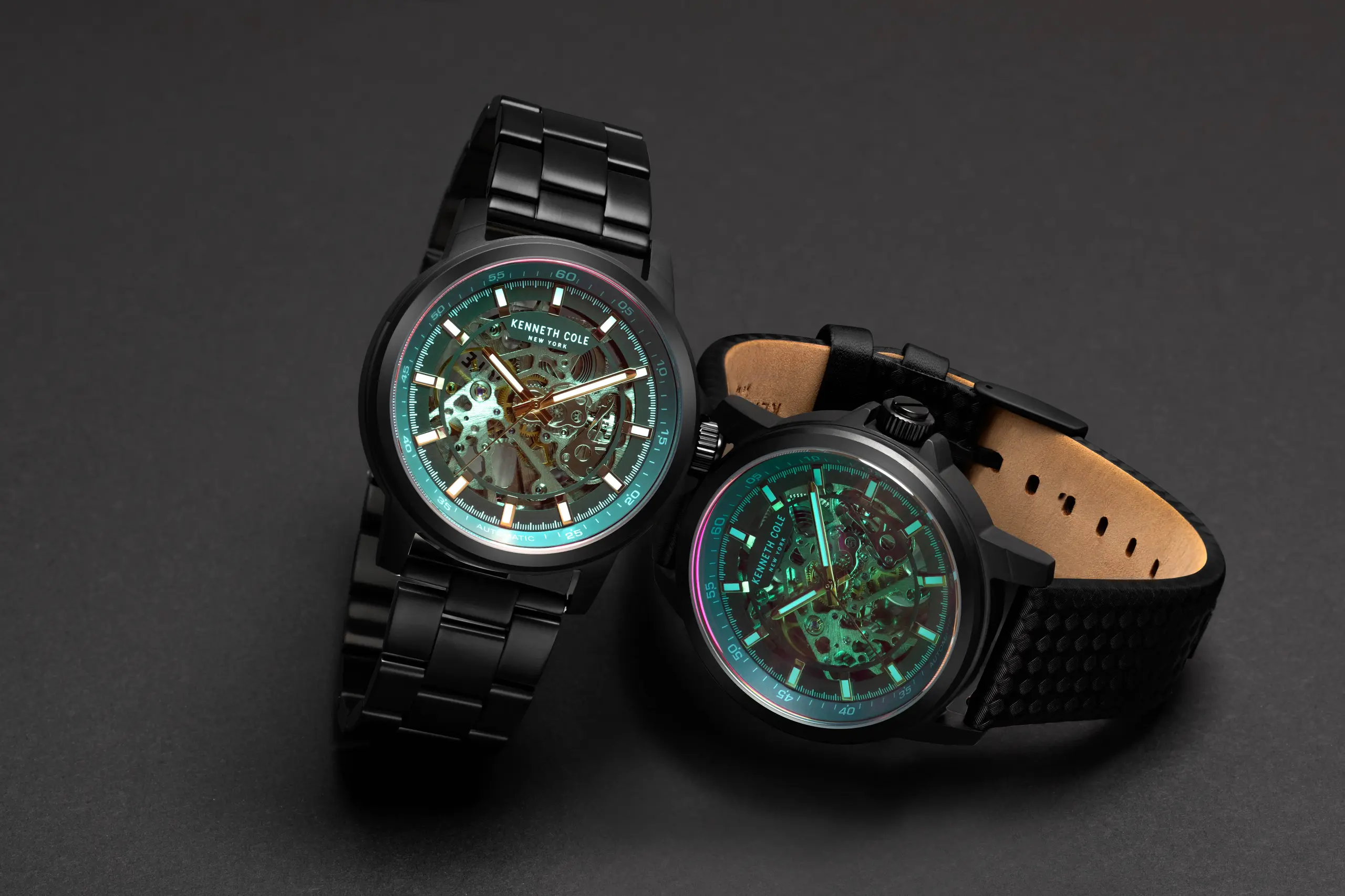 Brand Shoots: Watches project photo 15 of 25
