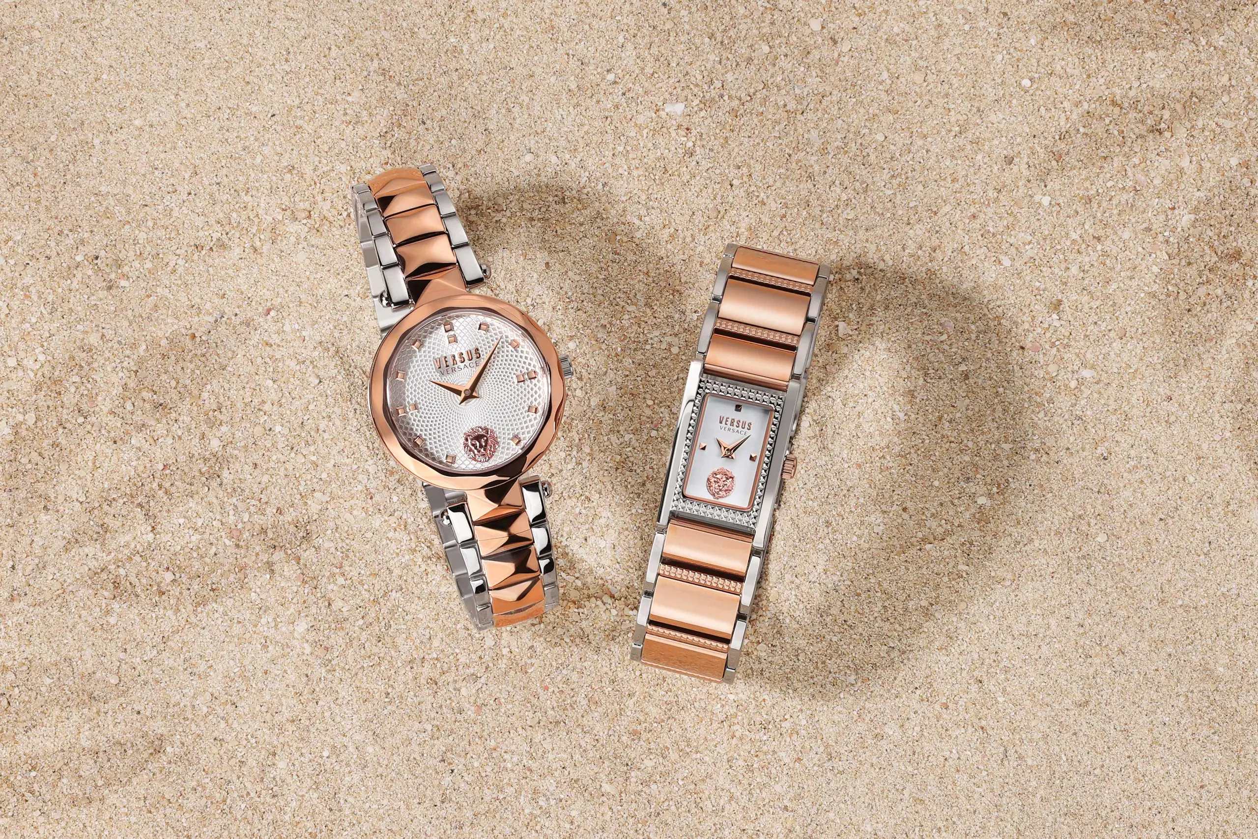 Brand Shoots: Watches project photo 18 of 25
