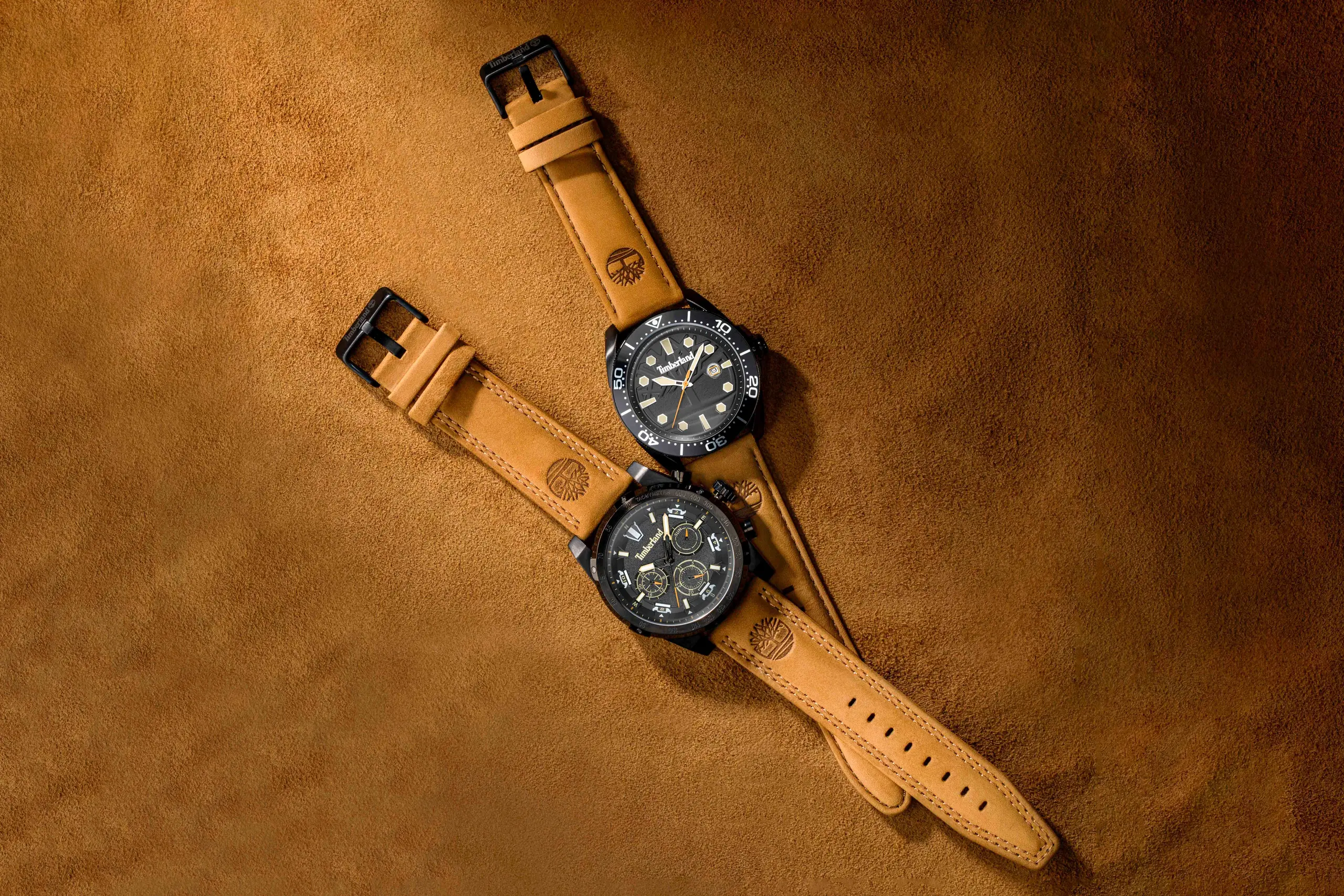 Brand Shoots: Watches project photo 19 of 25