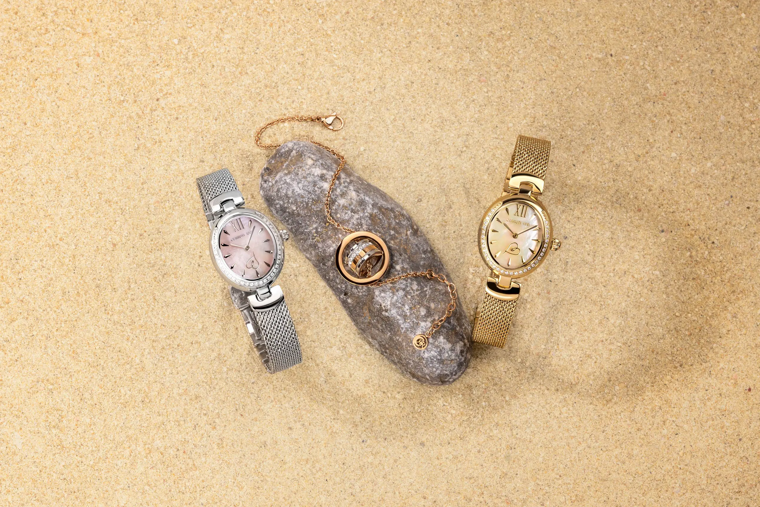 Brand Shoots: Watches project photo 20 of 25