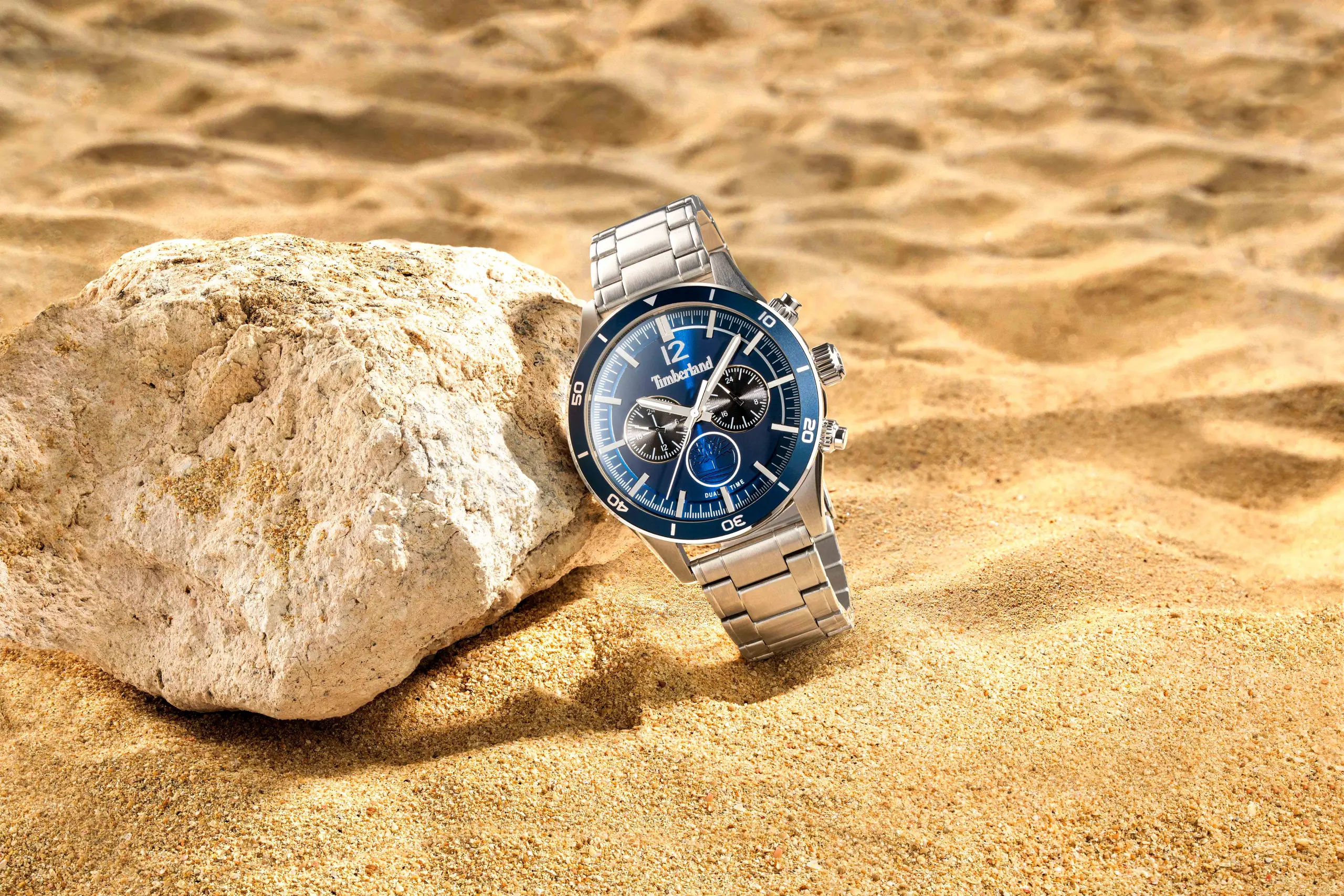Brand Shoots: Watches project photo 21 of 25