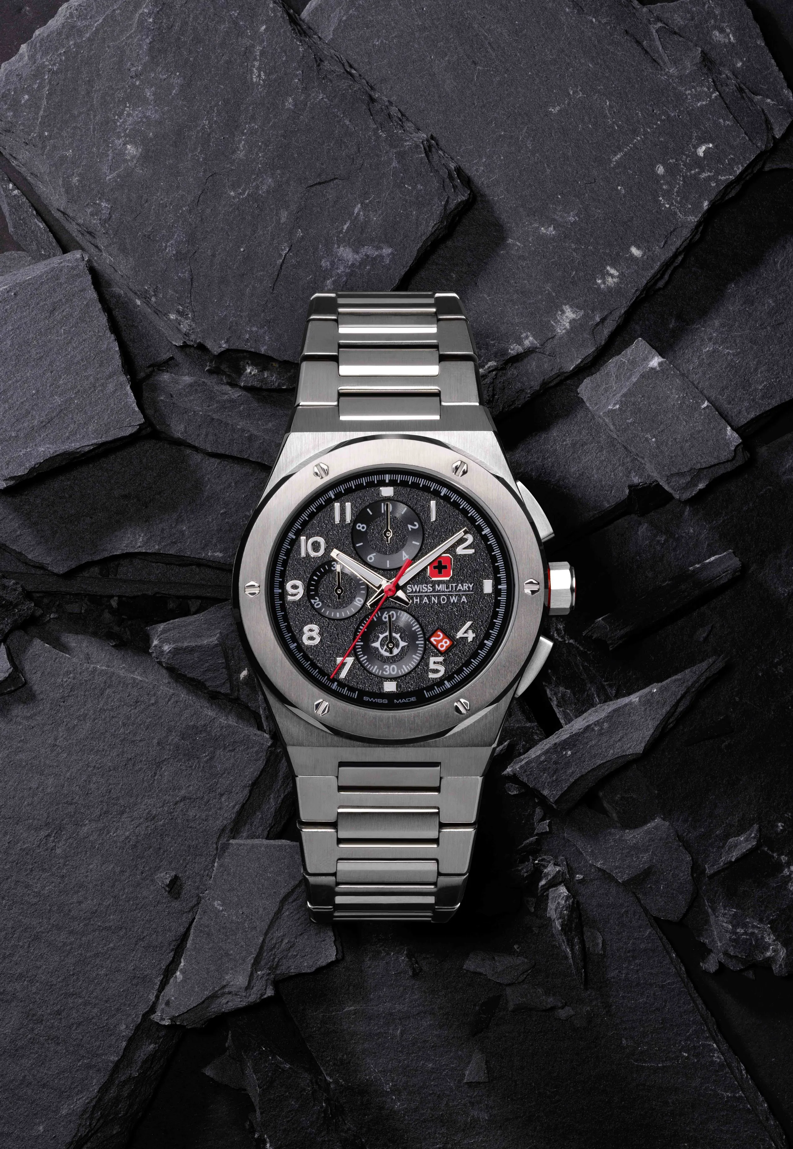 Brand Shoots: Watches project photo 24 of 25