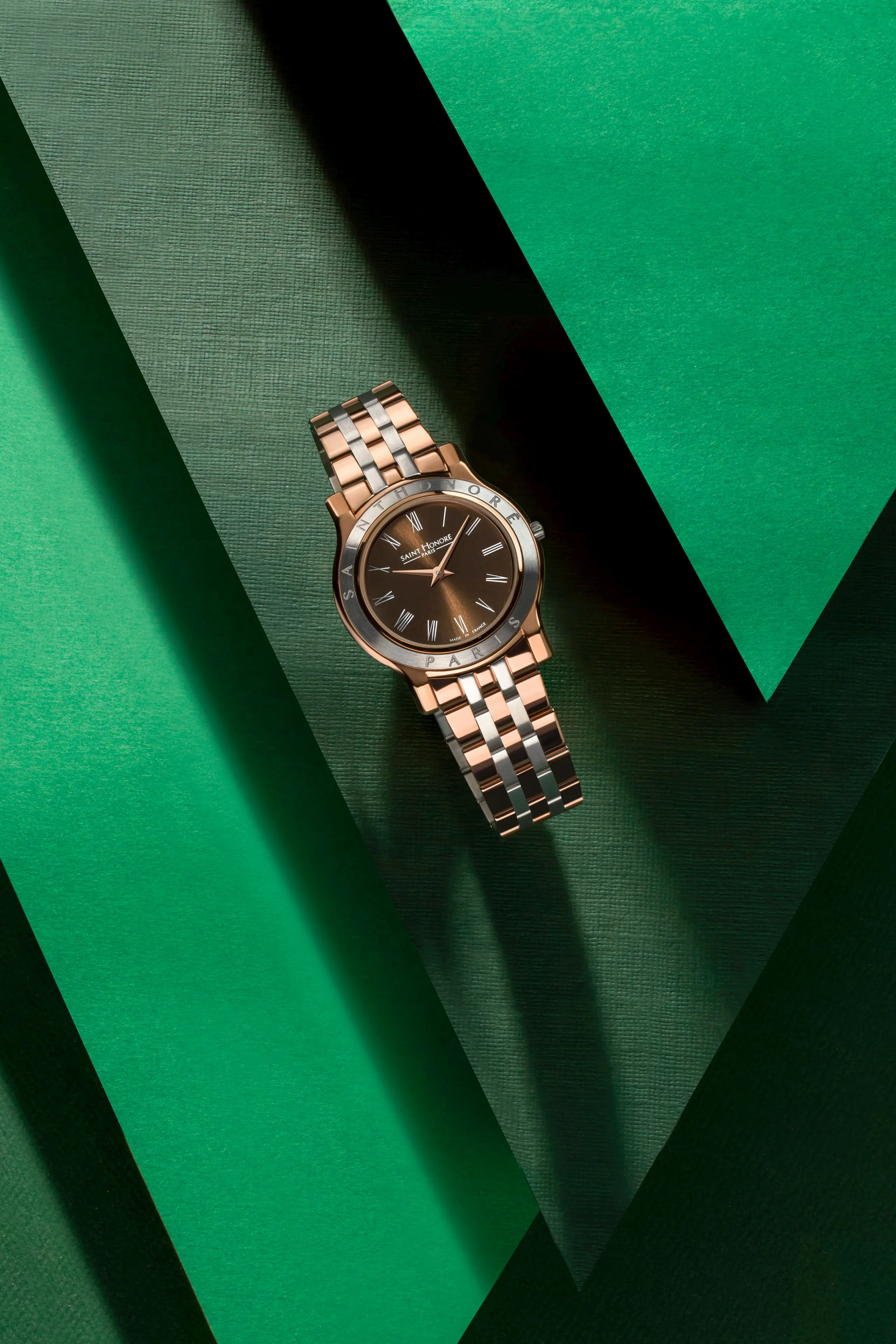 Brand Shoots: Watches project photo 23 of 25