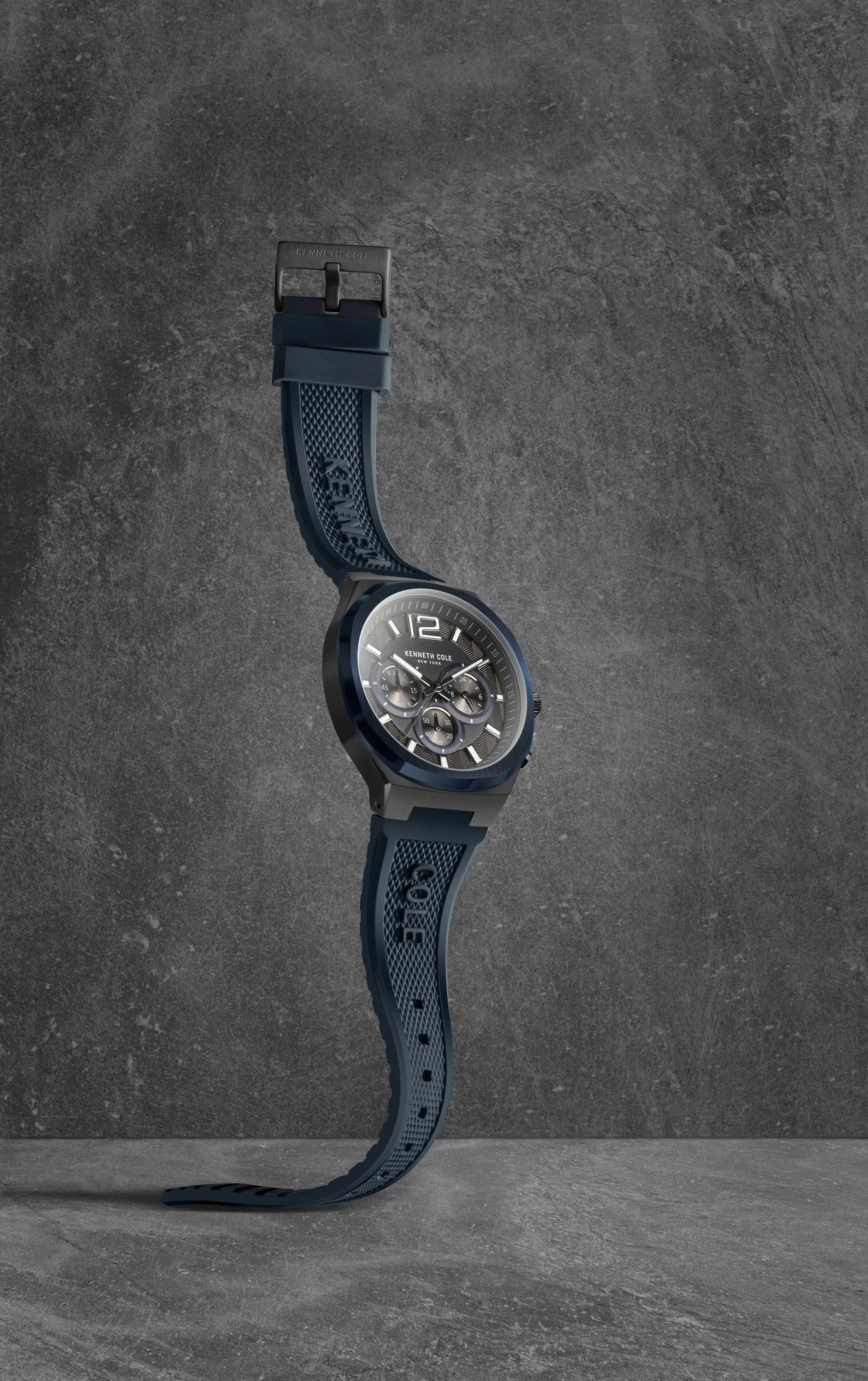 Brand Shoots: Watches project photo 25 of 25