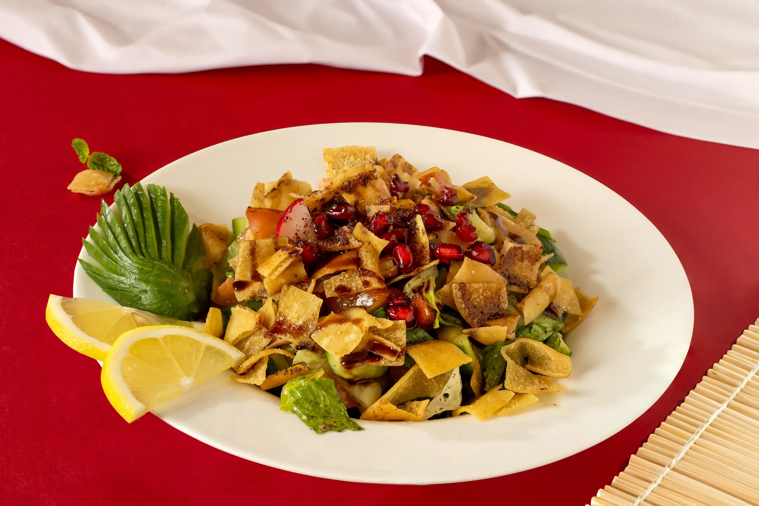 Food: Food Photography project photo 5 of 40