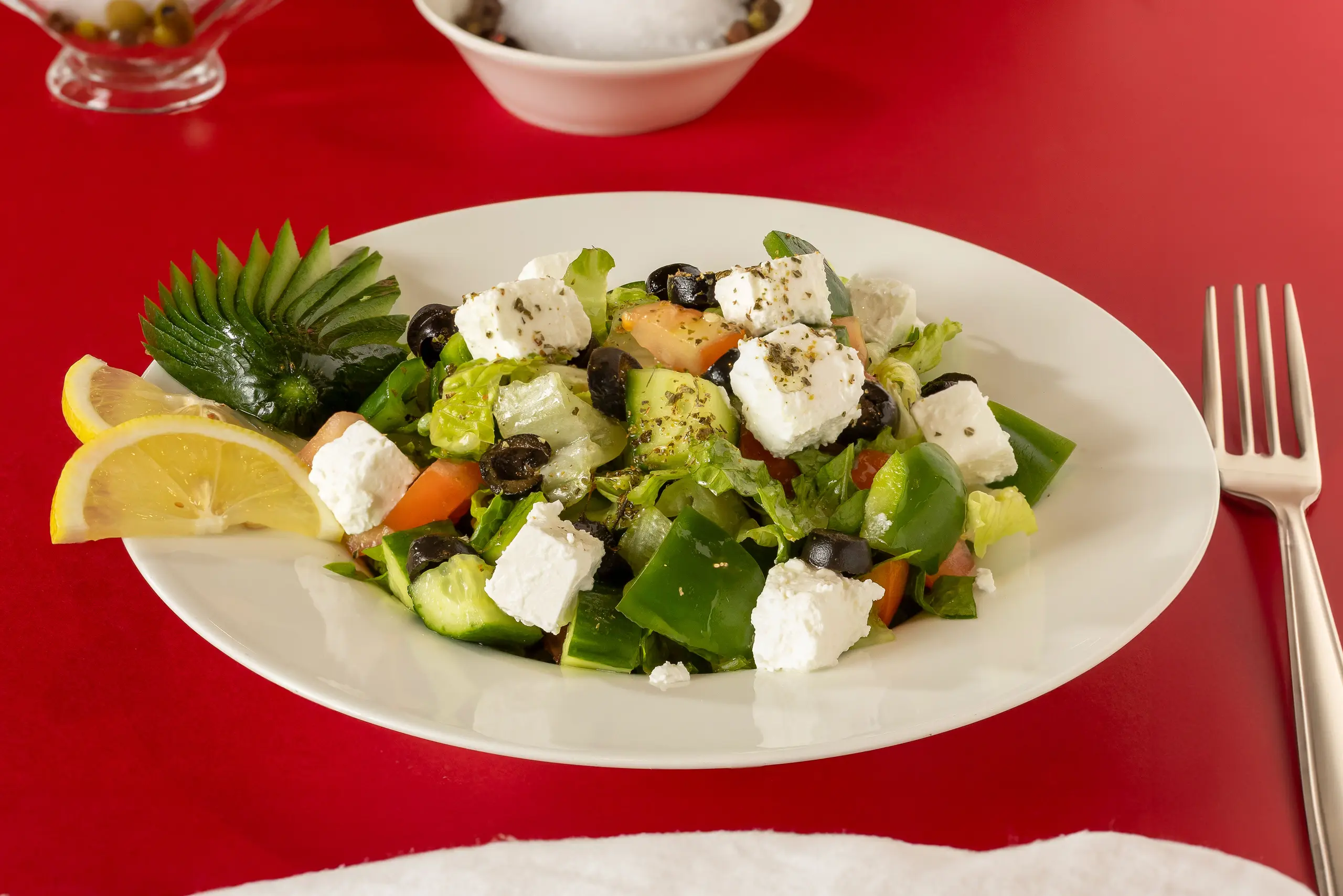 Food: Food Photography project photo 13 of 40