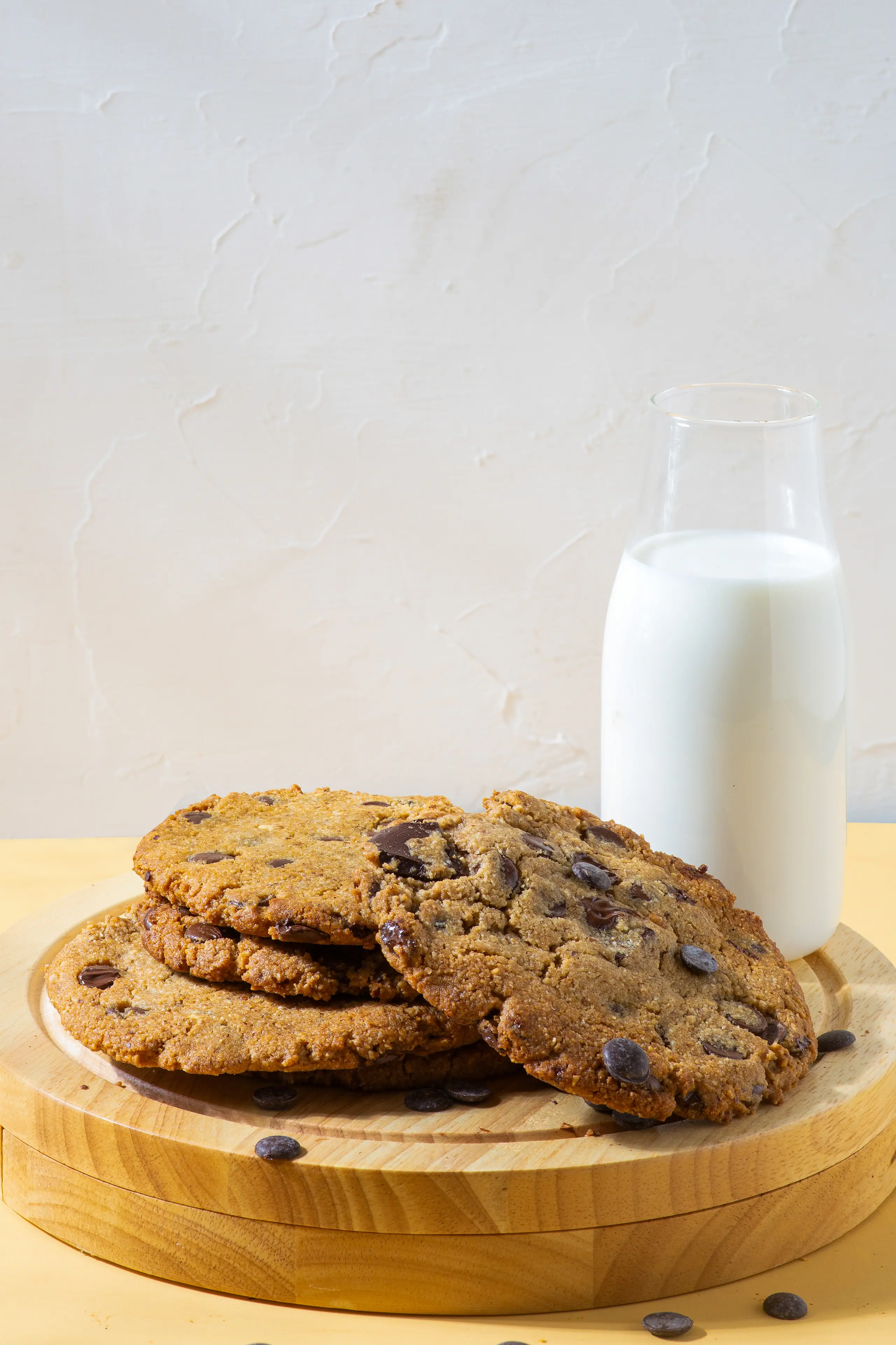 Food: Food Photography project photo 27 of 40