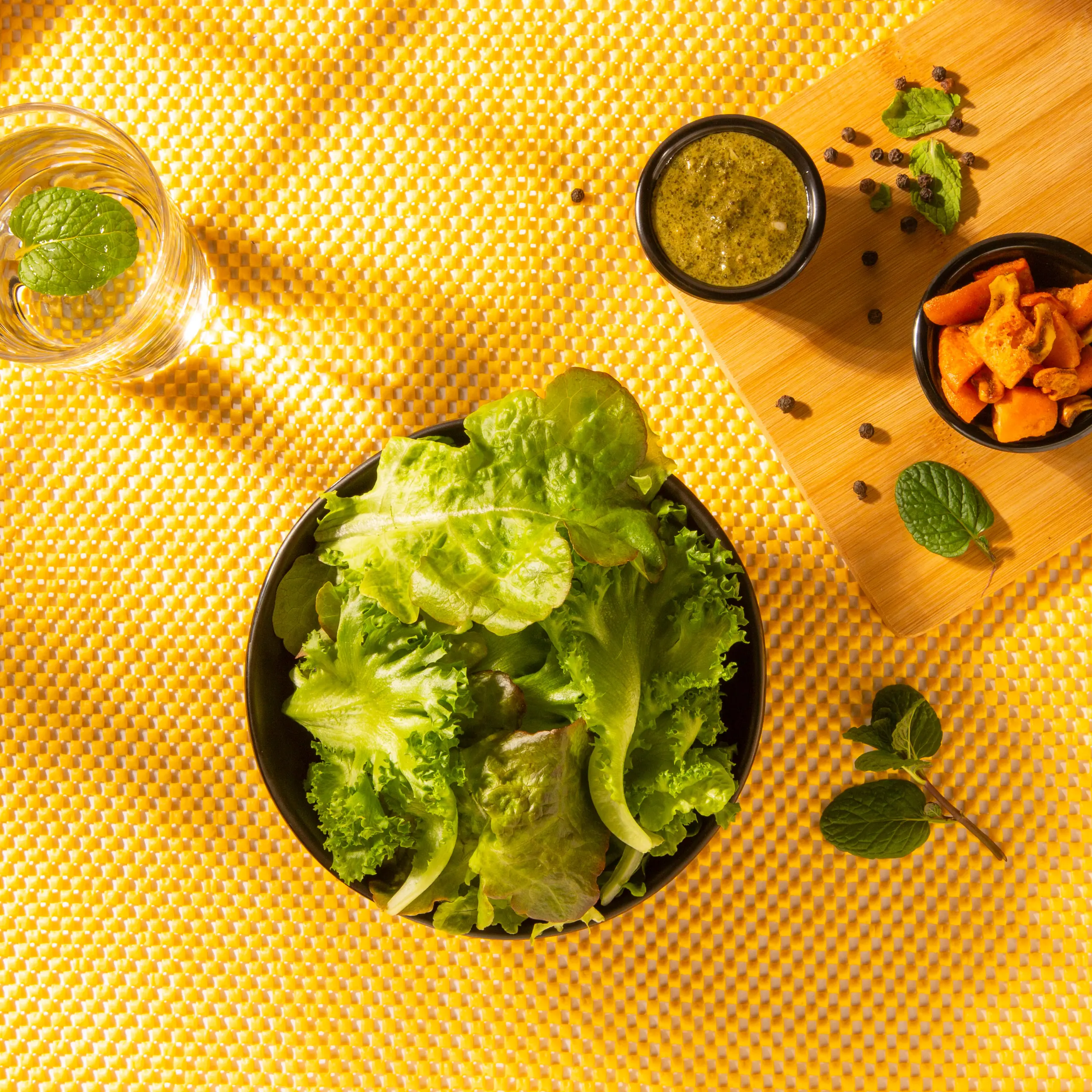 Food: Food Photography project photo 36 of 40