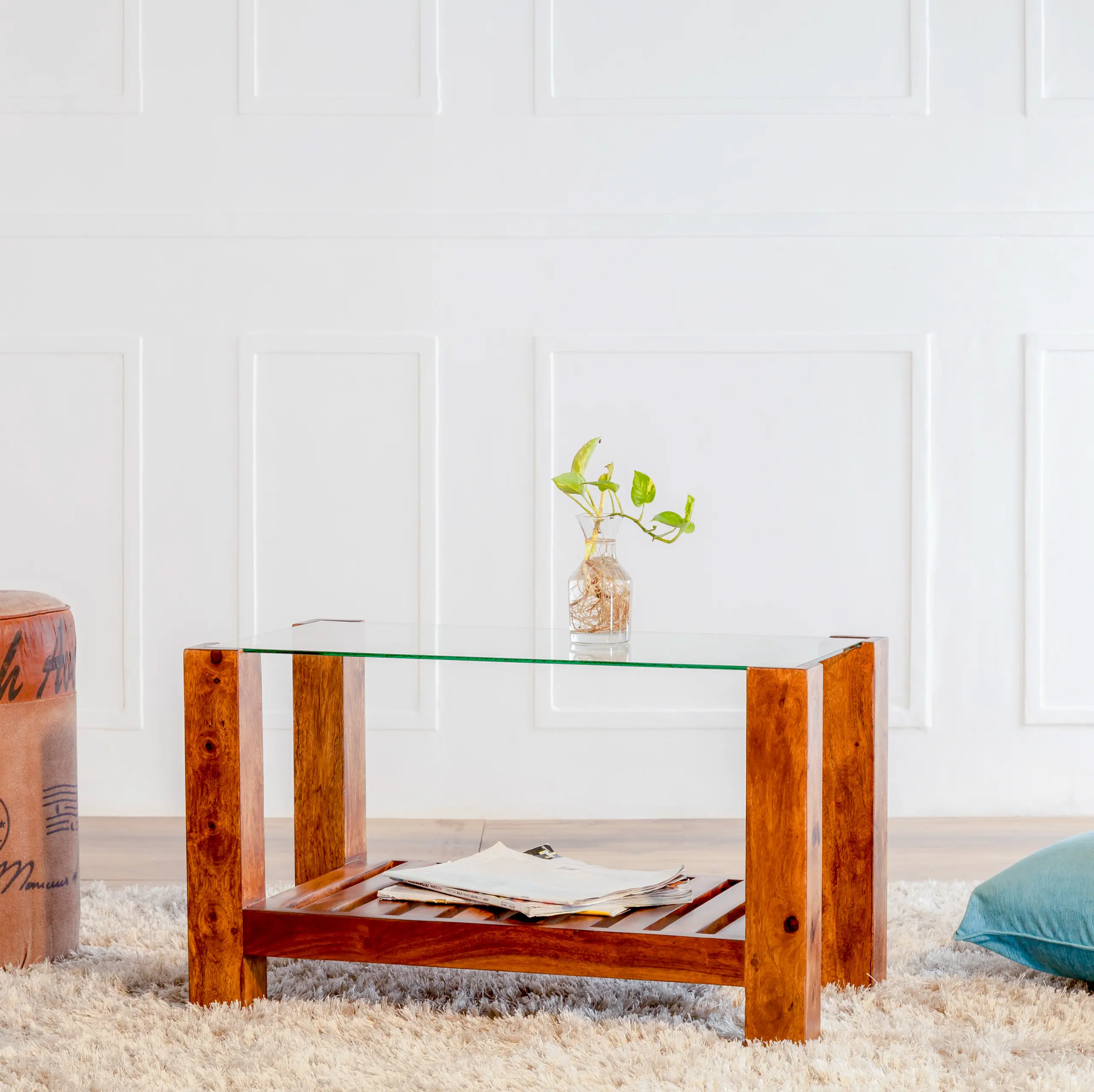 Furniture & Outdoor Living project photo 5 of 41