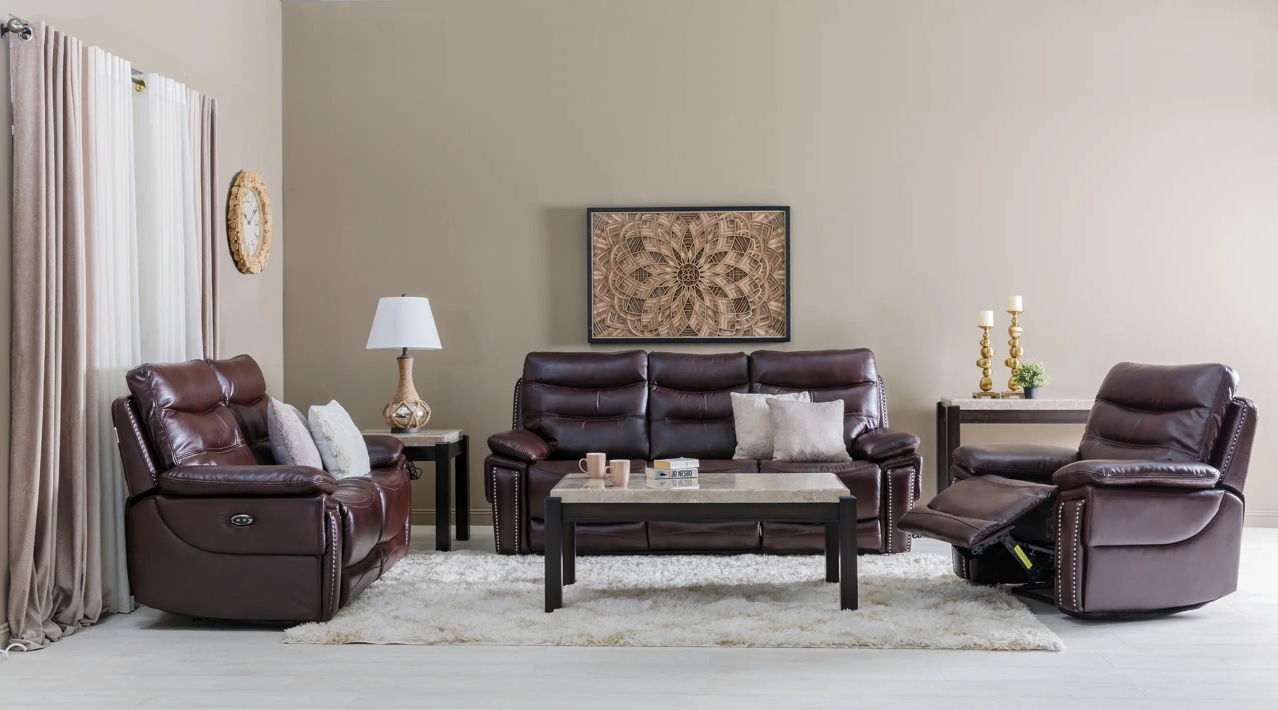 Furniture & Outdoor Living project photo 14 of 41