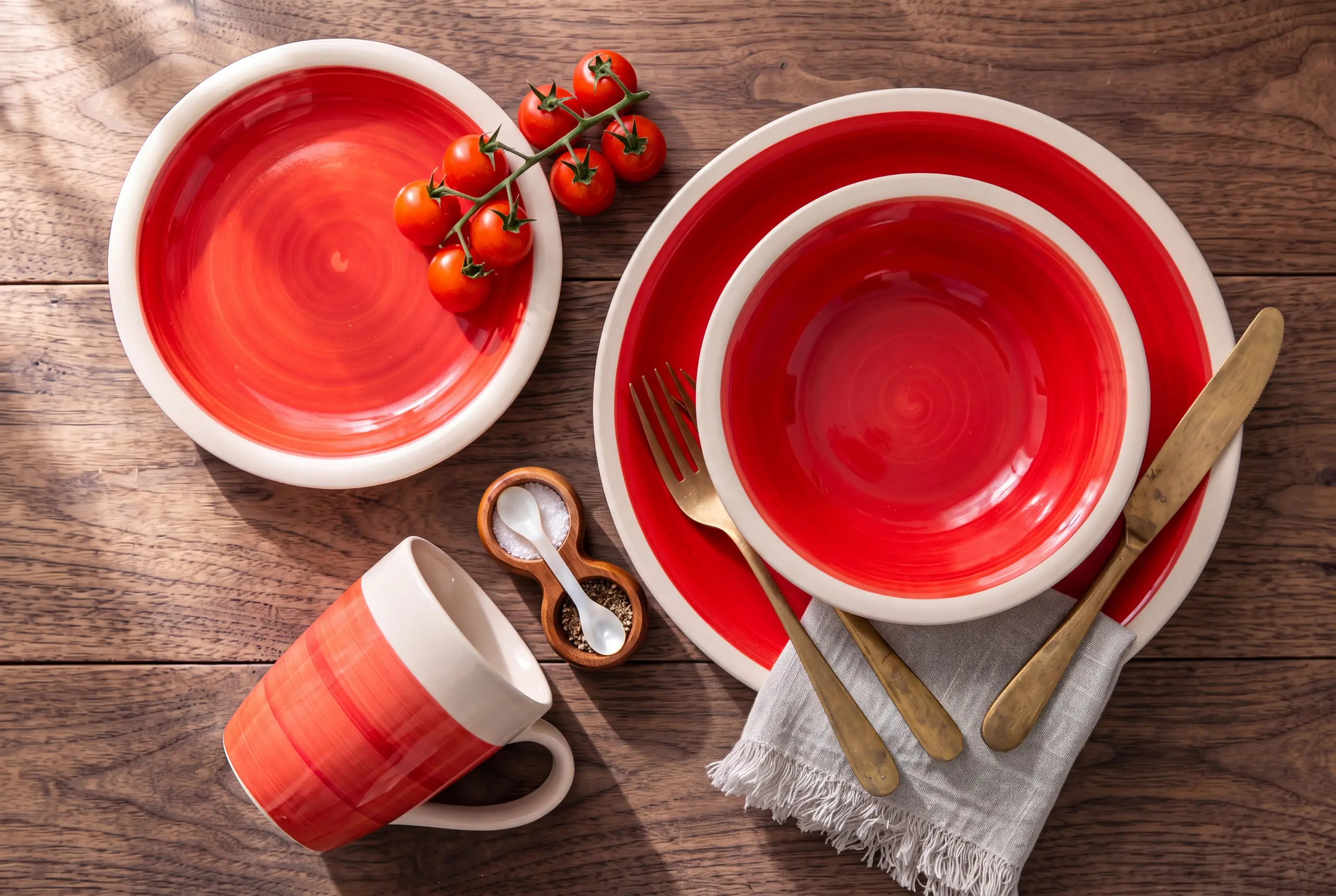 Product: Product Photography project photo 1 of 23