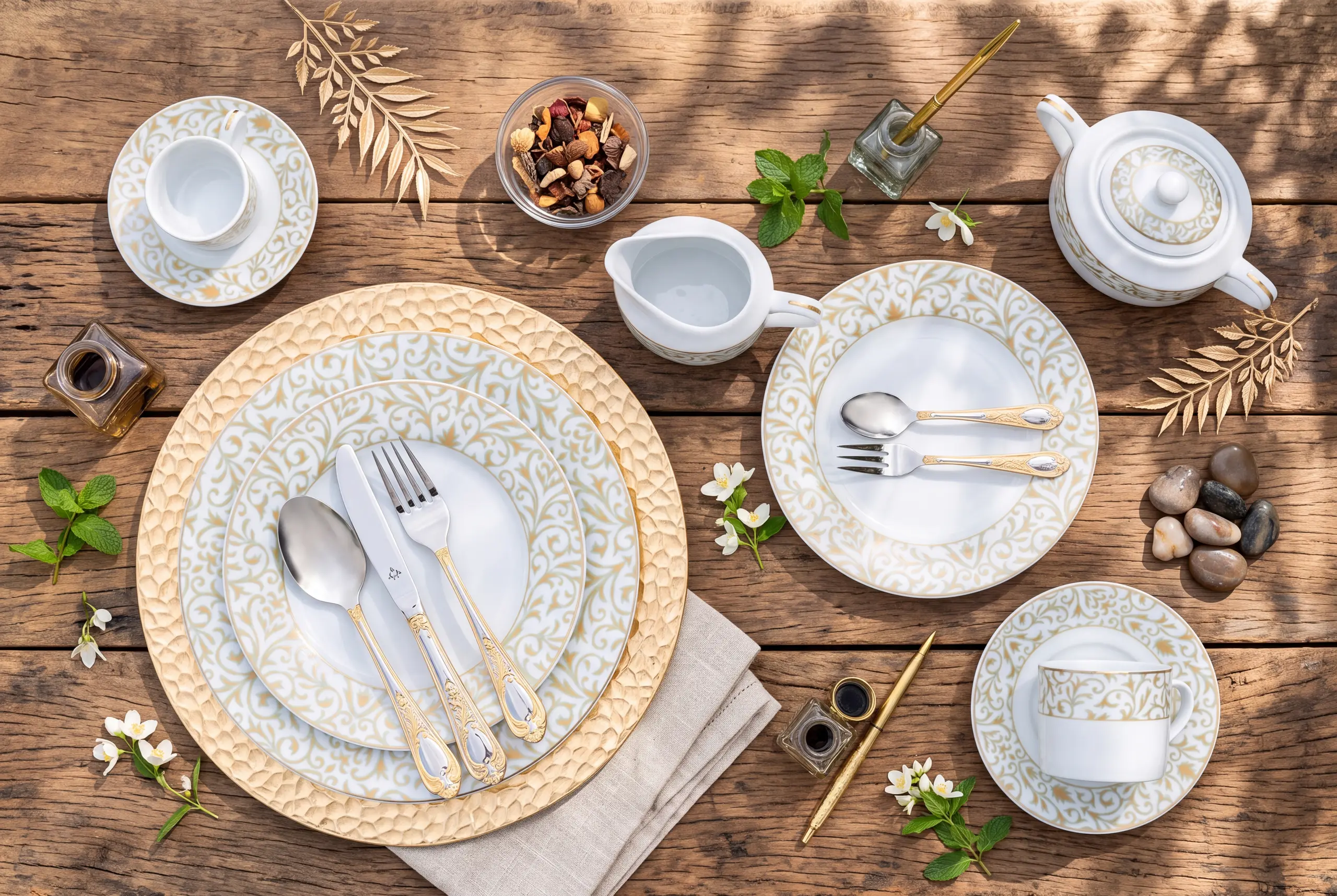 Product: Product Photography project photo 3 of 23