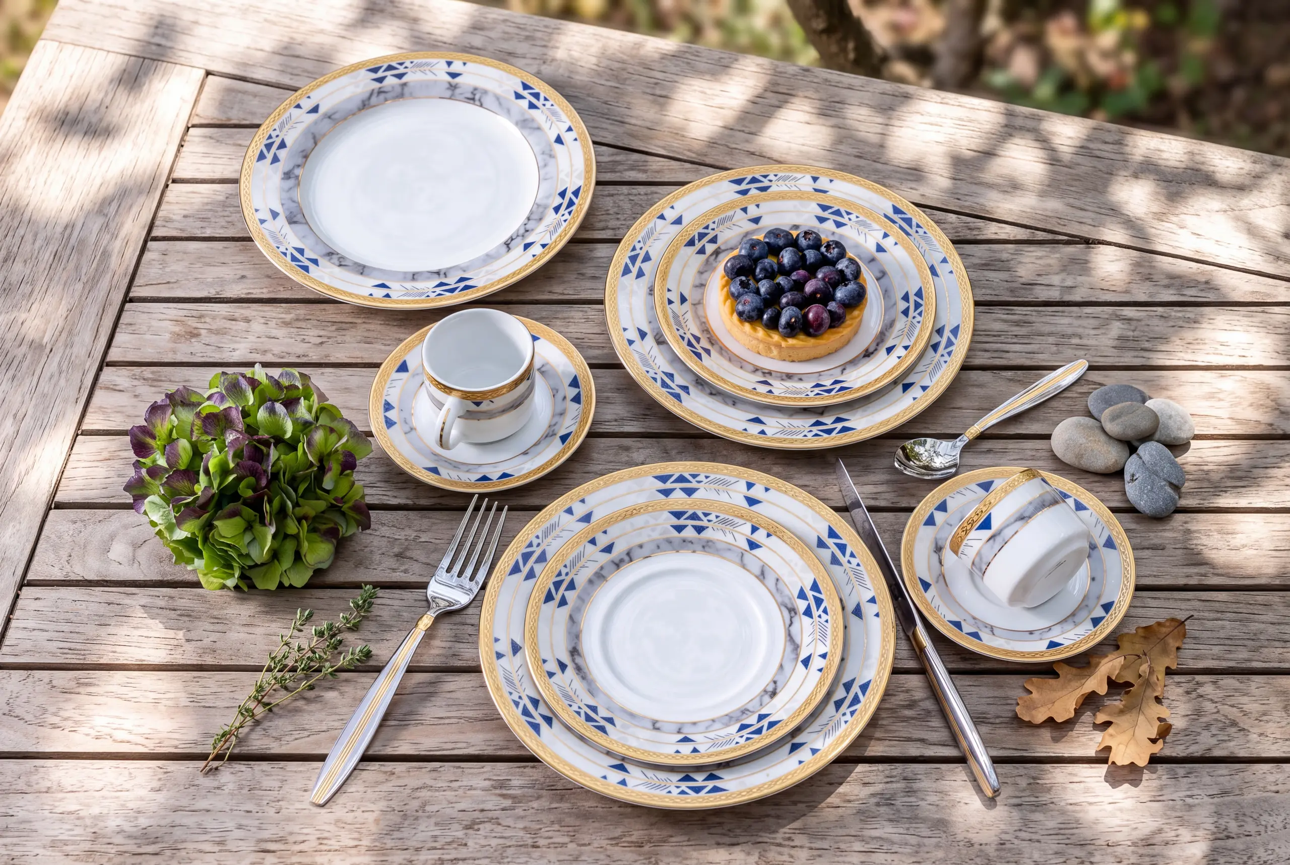 Product: Product Photography project photo 6 of 23