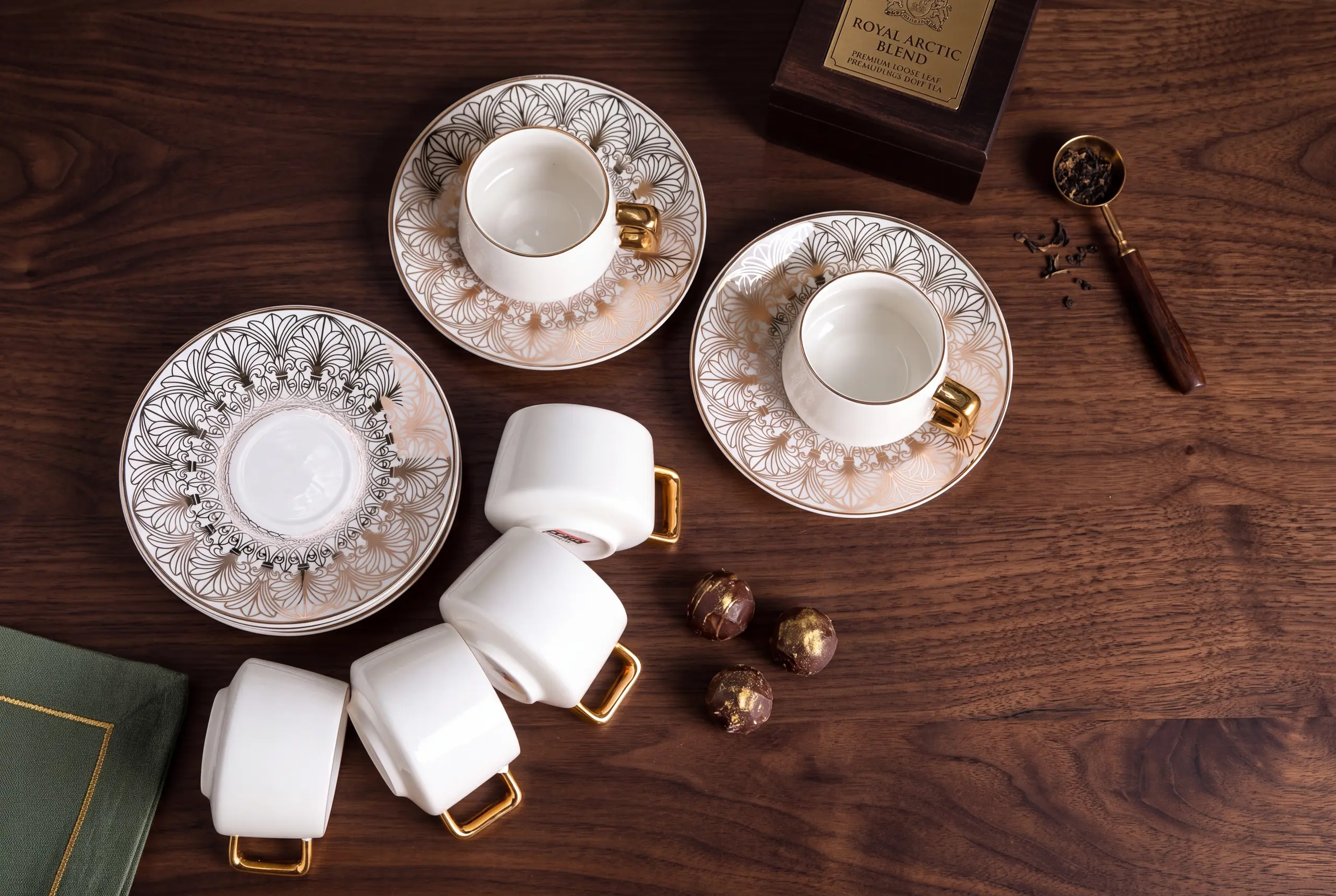 Product: Product Photography project photo 8 of 23