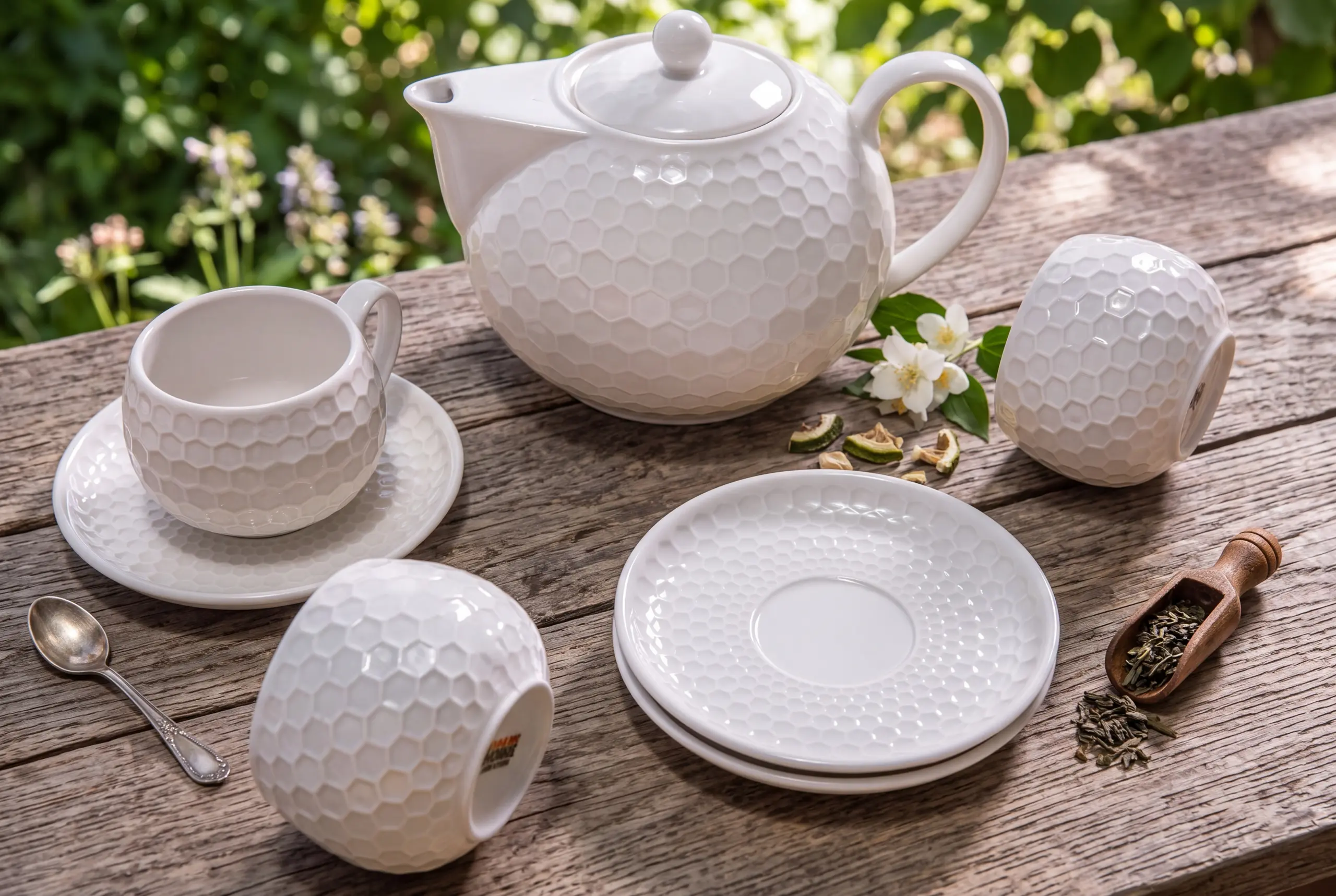 Product: Product Photography project photo 9 of 23