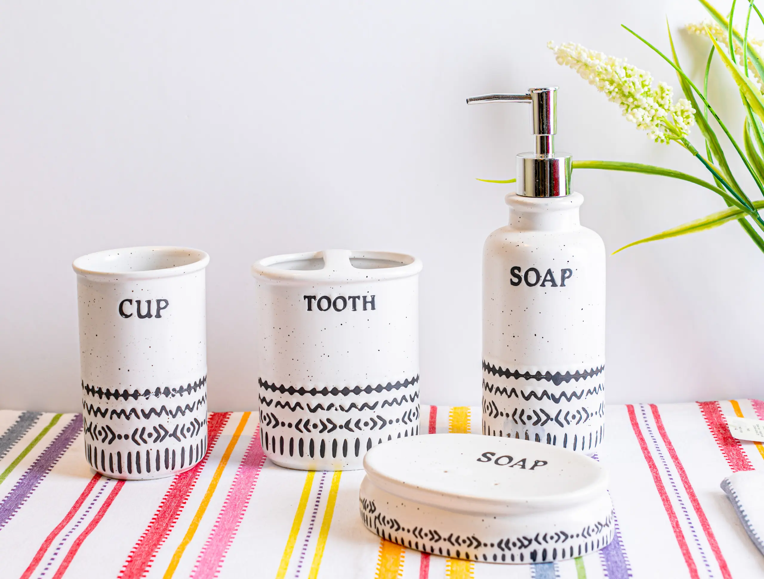 Product: Product Photography project photo 12 of 23