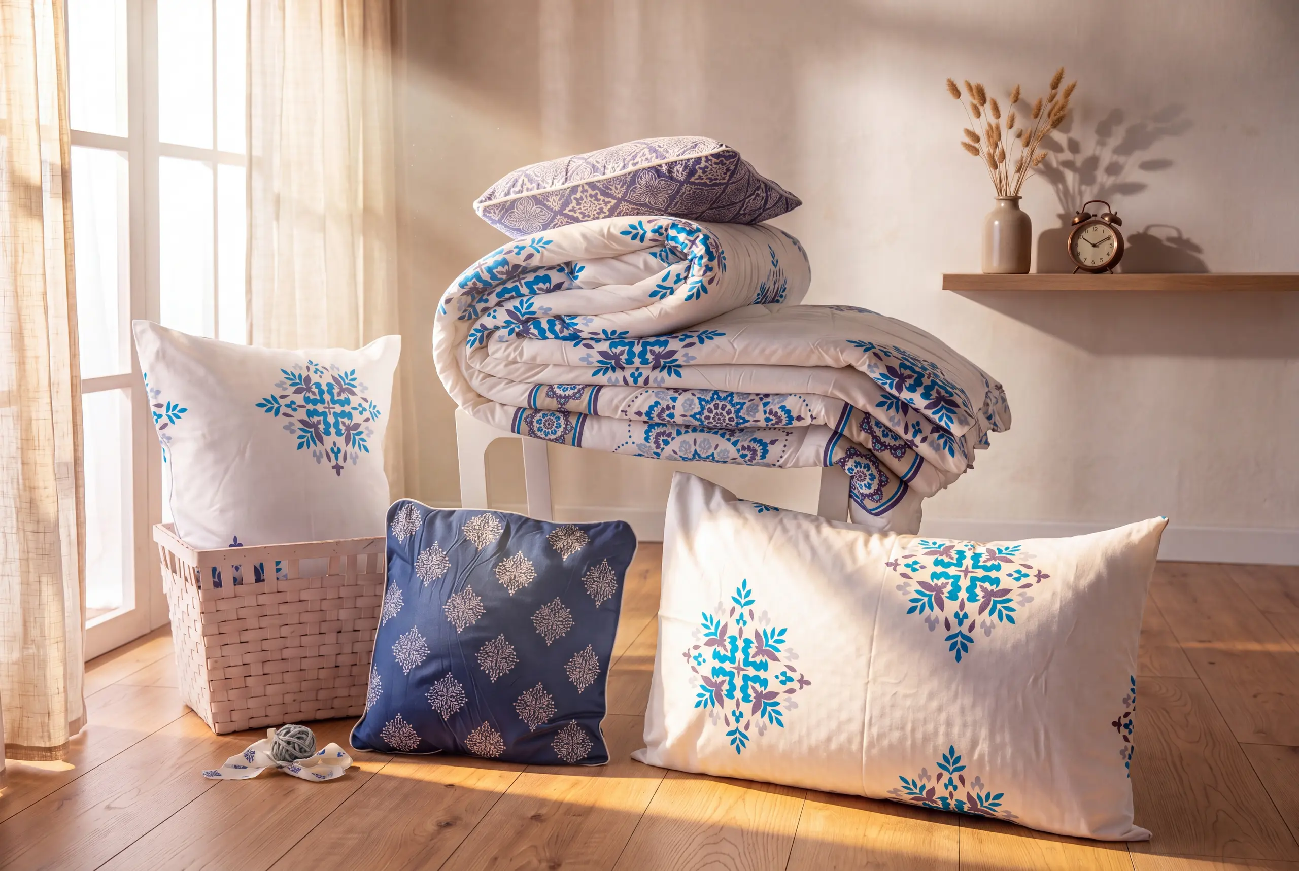 Product: Product Photography project photo 15 of 23