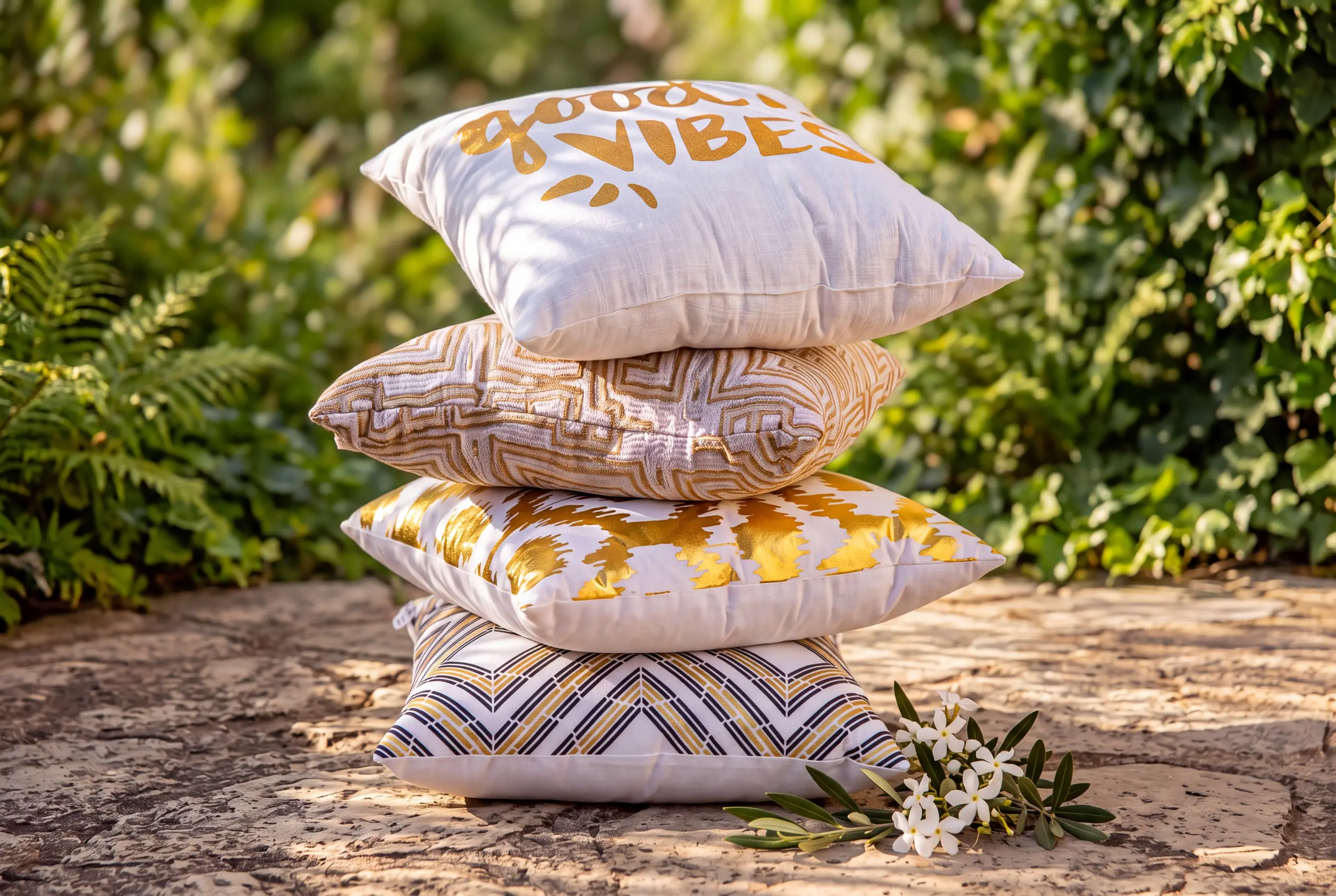 Product: Product Photography project photo 17 of 23