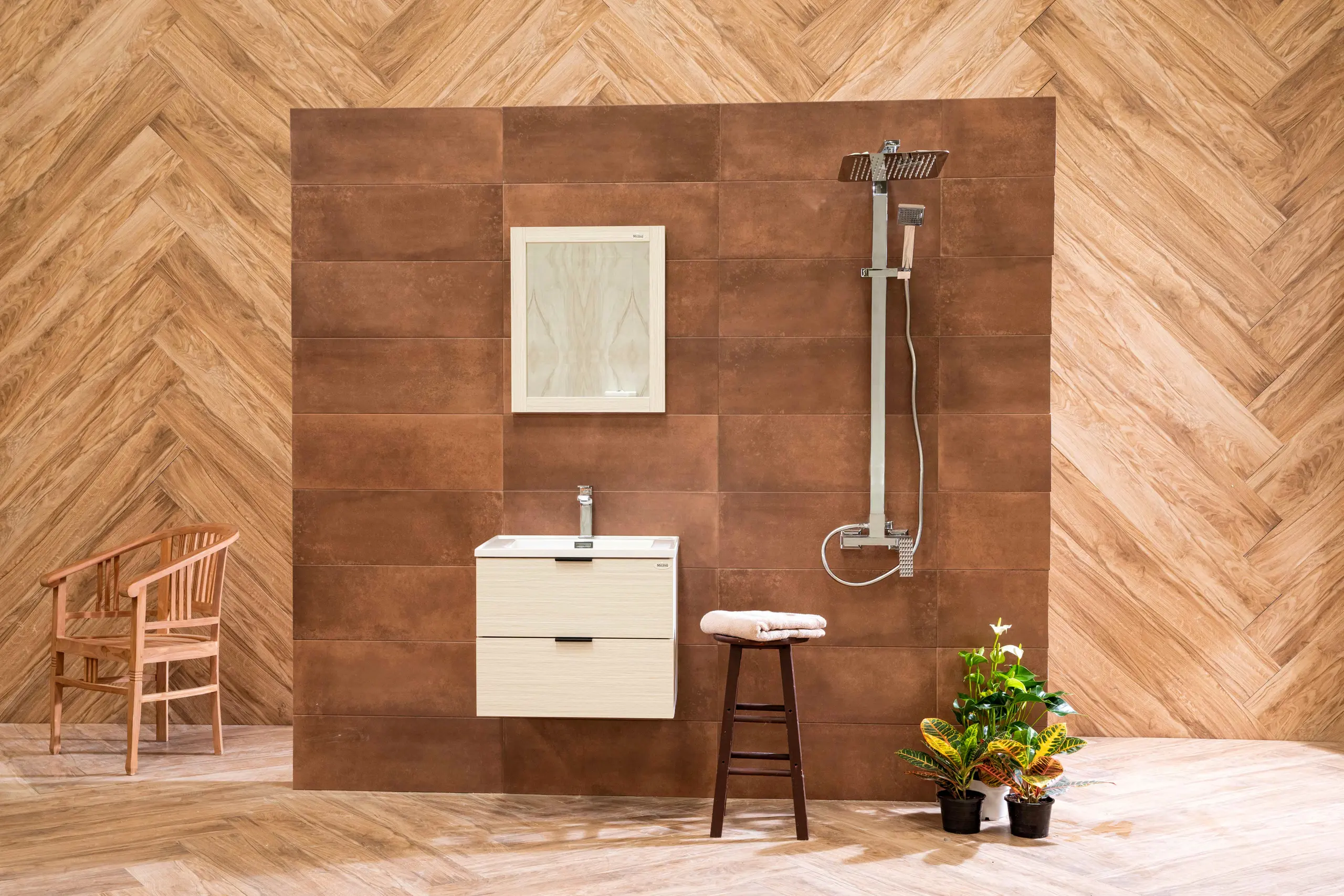 Product: Product Photography project photo 18 of 23