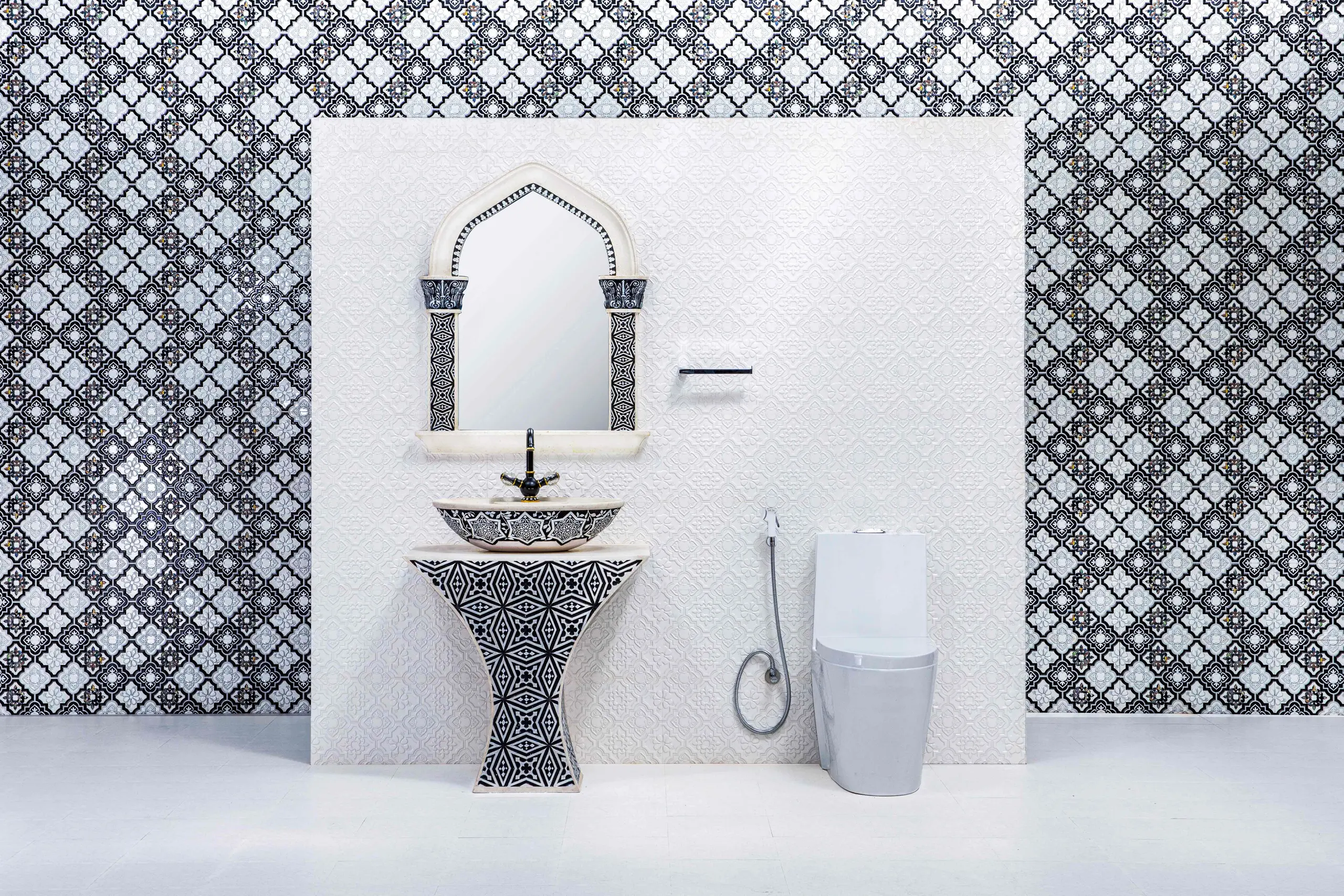 Product: Product Photography project photo 22 of 23