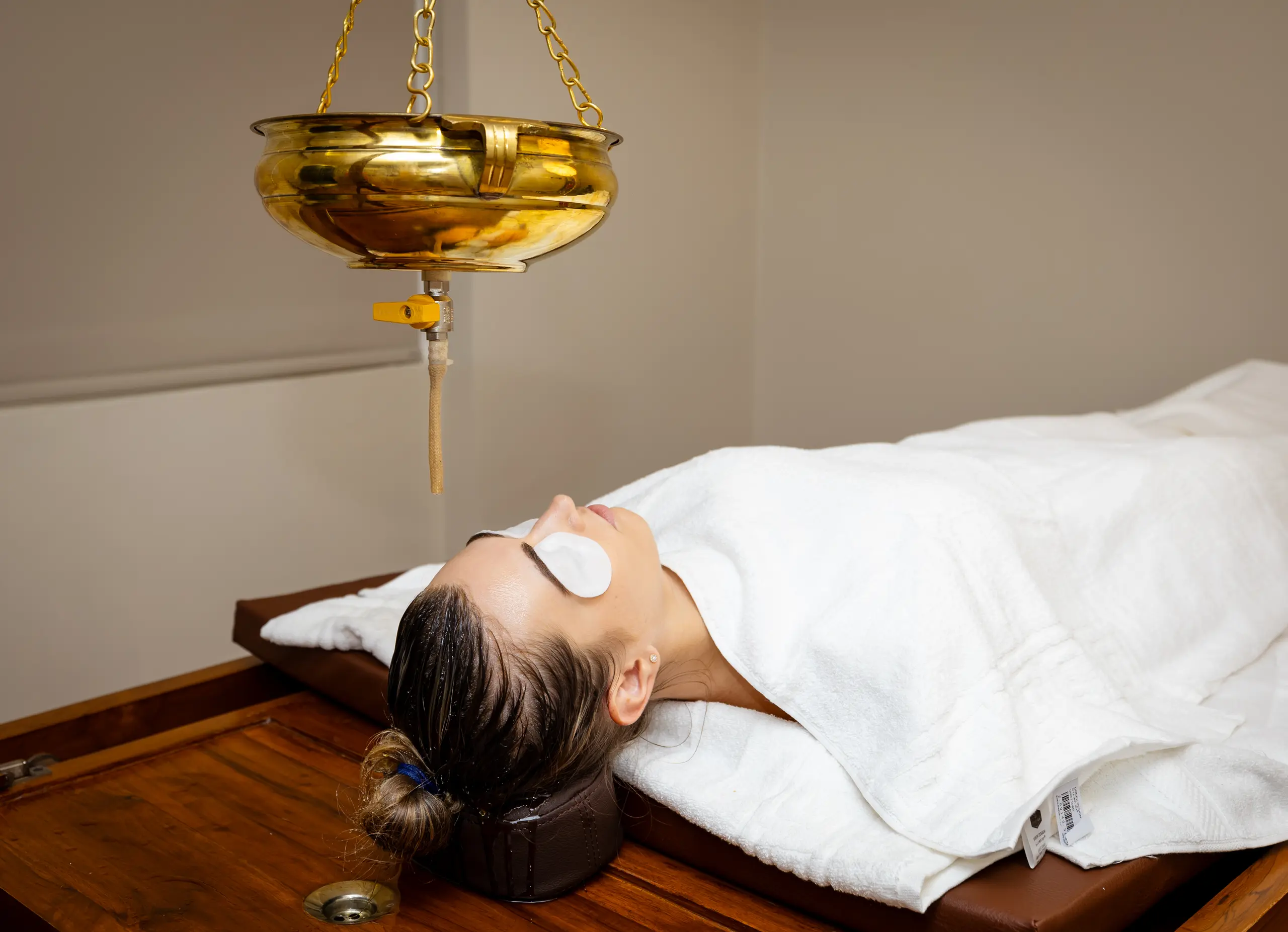 Corporate, B2B & Industry: Jiva Ayurveda project photo 6 of 6